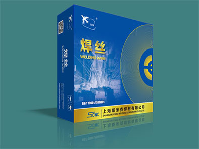 銅及銅合金焊接材料(圖2) 銅及銅合金焊接材料(圖2)